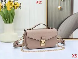 louis vuitton mini sac a main pour femme s_1141724